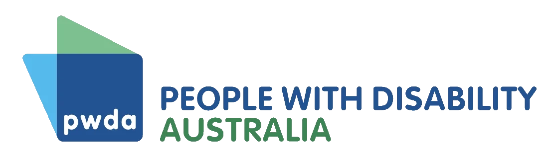 pwd australia