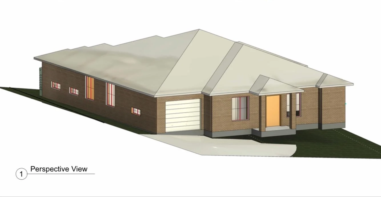 SDA Home Liverpool